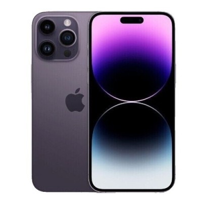 For iPhone 14 PRO MAX 6.7" Butterfly Moveable Grip Stand With  Small Diamonds Meta Buttons HQ Hybrid - Black