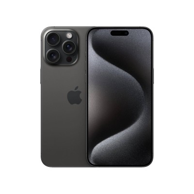 For iPhone 15 Plus Epoxy Glitter [Magnetic Circle] ShockProof Hybrid 2.5mm Thick - Black