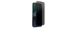 For iPhone 15 Plus Privacy Tempered