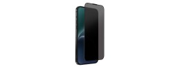 For iPhone 15 Privacy Tempered