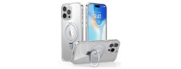 For iPhone 16 Pro Max 6.9 inch Bio-Degradable Case - Surfing Paradise