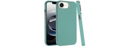 For iPhone 16E (E edition) / SE4 (2025) Camera Clear Tempered  Glass(2.5D)