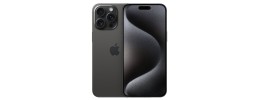 For iPhone 17 Epoxy Glitter Shimmer [Magnetic Circle] Hybrid Case  Black