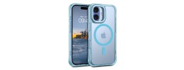 For iPhone SE 3 (2022) SE/8/7 Metal Diamond CD Pattern Design Matte Finished Hybrid with Rotational Ring [Car Mount Friendly] Case - 7
