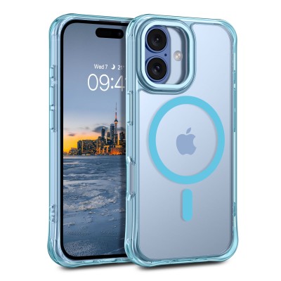 For iPhone SE 3 (2022) SE/8/7 Metal Diamond CD Pattern Design Matte Finished Hybrid with Rotational Ring [Car Mount Friendly] Case - 7