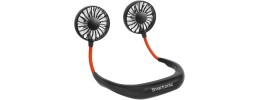 G5 WAIST HANGING FAN