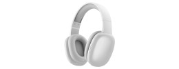GABBA GOODS (HEADPHONES) (BT / IVORY) - (LANE E2)