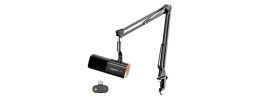 GD-919 8" WITH ONE MIC