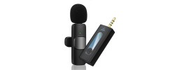 GD919 DOUBLE 8 INCH WITH WIRELESS MIC;POWER:30W BATTERY:3.7V/4000 MAH)