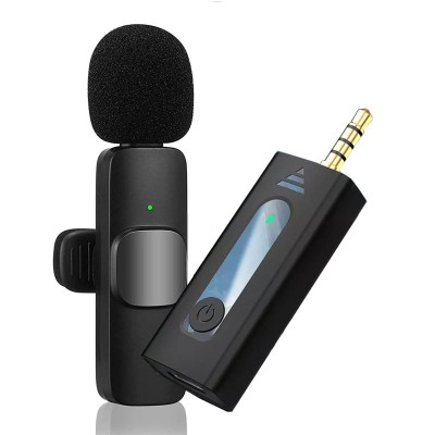 GD919 DOUBLE 8 INCH WITH WIRELESS MIC;POWER:30W BATTERY:3.7V/4000 MAH)