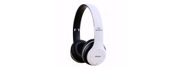 HEADPHONE FOR IP7& UP