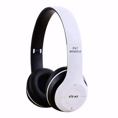 HEADPHONE FOR IP7& UP
