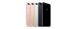 HP IPHONE 7/ 7 PLUS MUSIC AND TALK