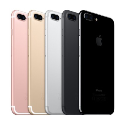 HP IPHONE 7/ 7 PLUS MUSIC AND TALK