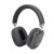 HP-MICCELL B12
