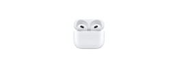 INPODS / AIRPODS 3 BLUETOOTH