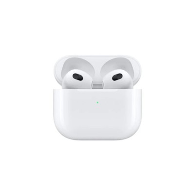 INPODS / AIRPODS 3 BLUETOOTH
