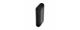 IP-130 POWERBANK 10000 MAH PB