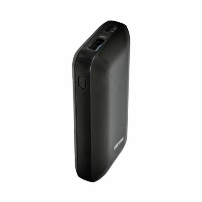 IP-130 POWERBANK 10000 MAH PB