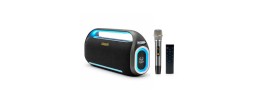IP-370 PORTABLE BT SPEAKER