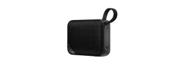 IP-672 MINI BT SPEAKER