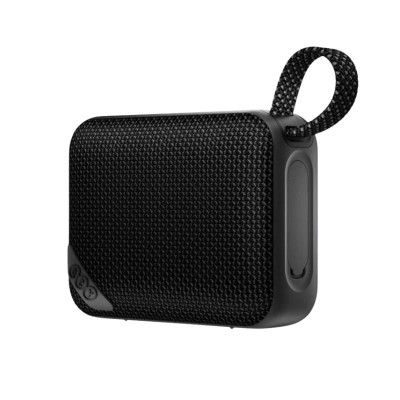 IP-672 MINI BT SPEAKER