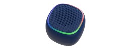 IP-760 LED BLUETOOTH SPEAKER