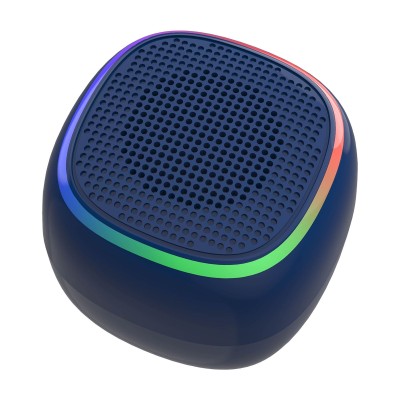 IP-760 LED BLUETOOTH SPEAKER