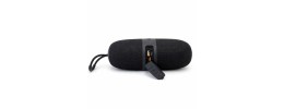 IP-800 MINI BT SPEAKER LONG LASTING BATTERY