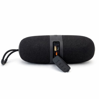 IP-800 MINI BT SPEAKER LONG LASTING BATTERY