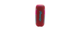 IP-860 NEW PORTABLE BT SPEAKER