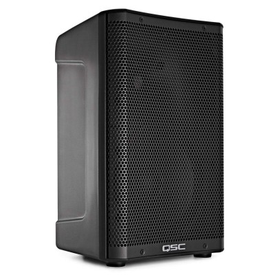 IP12-QSERCC01-BL