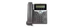 IP12-QSERCC01-GD