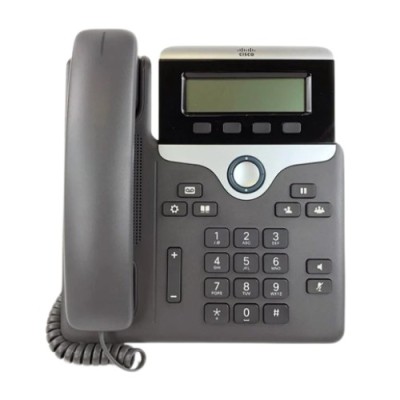 IP12-QSERCC01-GD