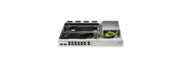 IP12-QSERCC01-GR