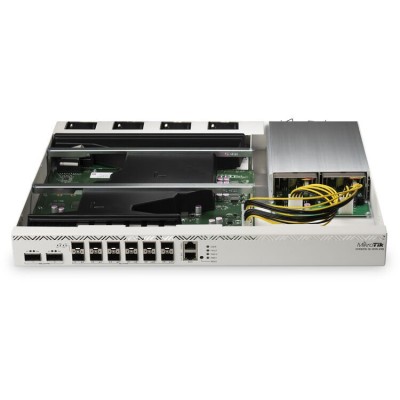 IP12-QSERCC01-GR