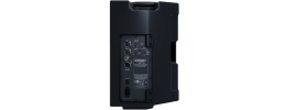 IP12PM-QSERCC01-SV