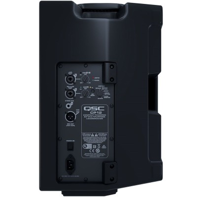 IP12PM-QSERCC01-SV