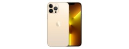 IP13 PRO - Urban Collection - Gold