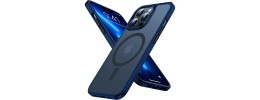 IP13 PRO - Urban Collection - Navy