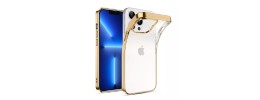 IP13 - Urban Collection - Gold