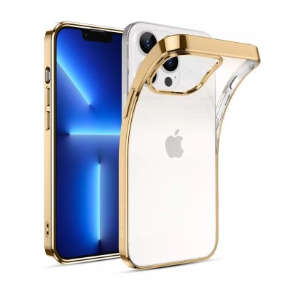 IP13 - Urban Collection - Gold