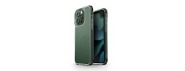 IP13PRO-QSERCC01-BK