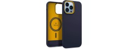 IP13PRO-QSERCC01-BL