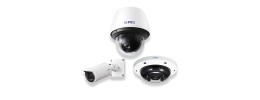 IP13PRO-QSERCC01-GR