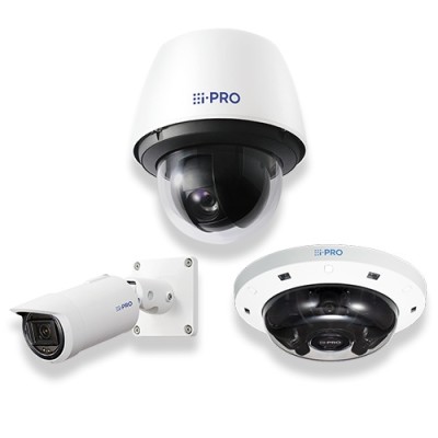 IP13PRO-QSERCC01-GR