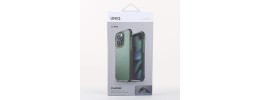 IP13PRO-QSERCC01-LB