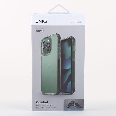 IP13PRO-QSERCC01-LB