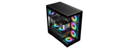 IP13PRO-QSERCC01-SV