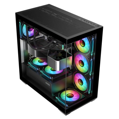 IP13PRO-QSERCC01-SV